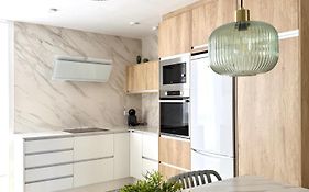 Beauty Home Salou