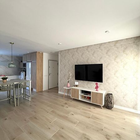 Beauty Home Salou Extérieur photo
