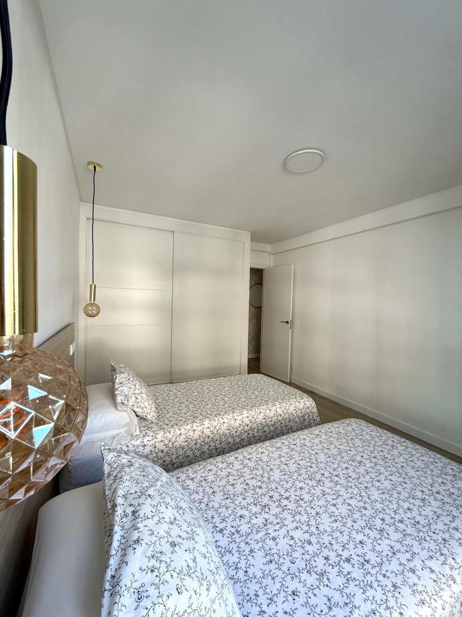 Beauty Home Salou Extérieur photo