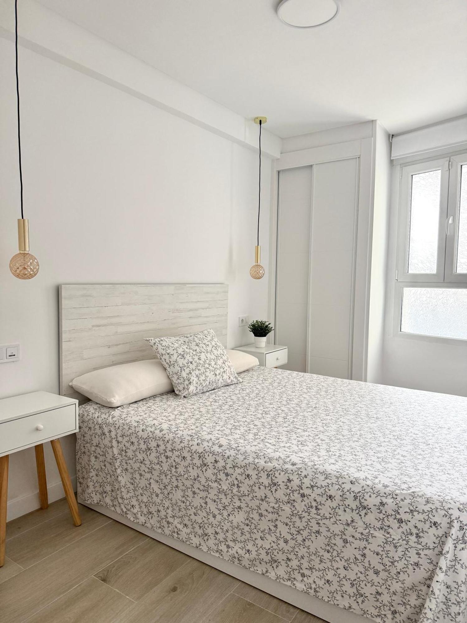 Beauty Home Salou Extérieur photo