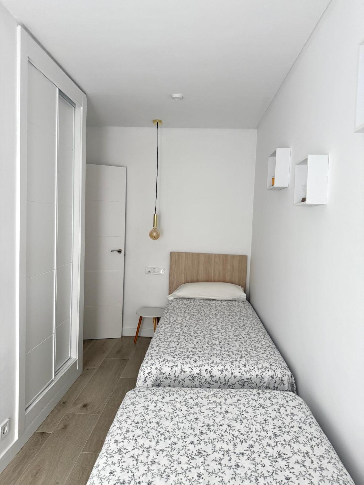 Beauty Home Salou Extérieur photo