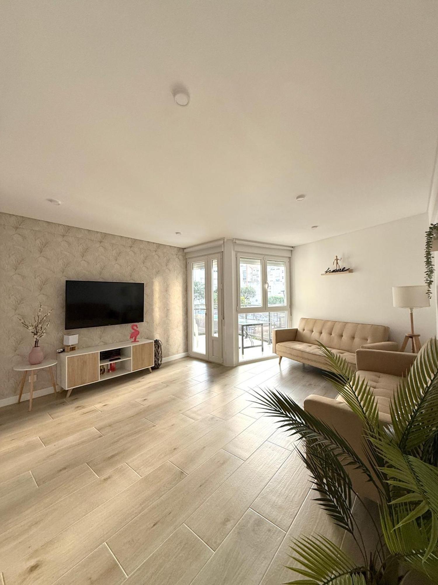 Beauty Home Salou Extérieur photo
